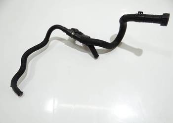 PRZEWÓD WĄŻ PALIWA BMW E60 E61 N47 2.0D 7807489 (20210631)