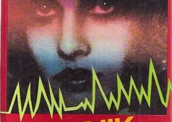 SŁOWNIK PARAPSYCHOLOGICZNY