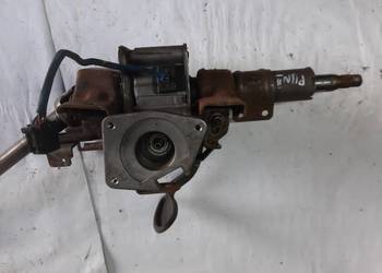 Fiat Punto II kolumna pod wspomaganie z czujnikiem skrętu