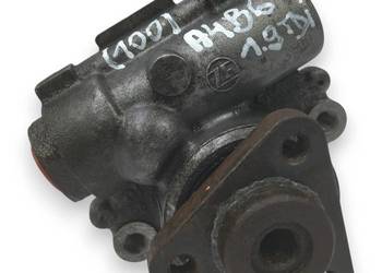 POMPA WSPOMAGANIA Audi A4 B6 B5 VW Passat B5 1.9 TDI 8D0145156T 7690955102