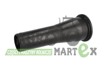 192310210071, 192300210071, 192310210027, 47109695, 47109931 TULEJA RURA CN