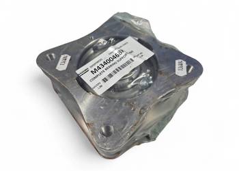 Gaspardo piasta z łożyskiem M43400468R