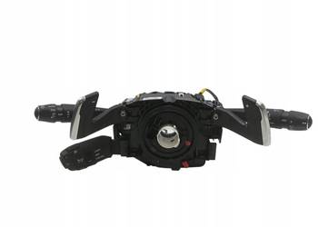 PRZEŁĄCZNIK ZESPOLONY 98552950ZD 96756731ZD Peugeot 2008 II (2019- )