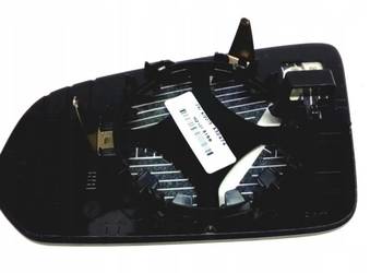 VOLVO XC90 II XC60 S90 V90 prawy wklad lusterka OE 31402873