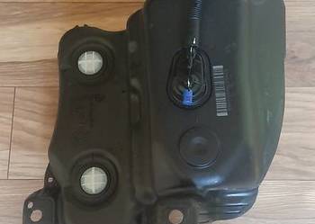 Zbiornik ADBLUE VW passat B8 oryginalny z pompą 5Q0131969F
