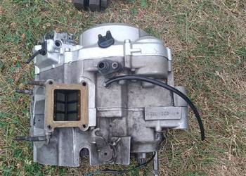 Silnik Yamaha tdr 125