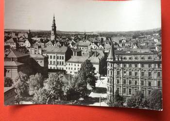 ( 2422 ) Widokówka Świdnica