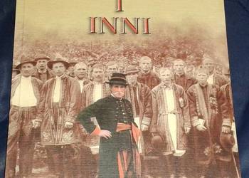 Tutejsi i inni - Stanisław Węglarz