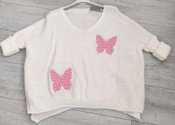 Sweter