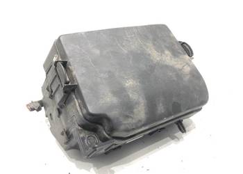 SKRZYNKA BEZPIECZNIKÓW KIA CEED 91216-A2073 Kombi 12-18 1.6 128KM MODU