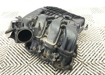 KOLEKTOR SSĄCY DODGE CARAVAN V 05184199AF 3.6 287KM