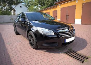 1.6 PDC Przód i Tył Climatronic Grzanie Foteli Alu 18” DRL Komputer !!