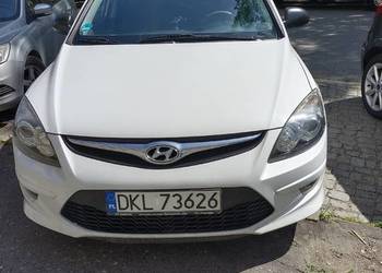 Sprzedam auto