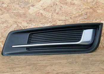 CADILLAC XTS KRATKA ZDERZAKA LEWY PRZÓD 20901630