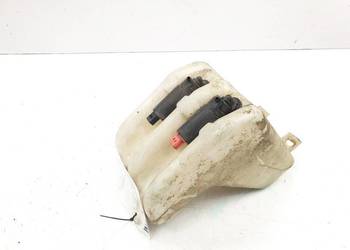 ZBIORNICZEK PŁYNU LAND ROVER FREELANDER ZBIORNICZEK PŁYNU LAND ROVER FREELANDER