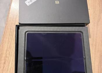 Huawei mate x6 128/512 gb