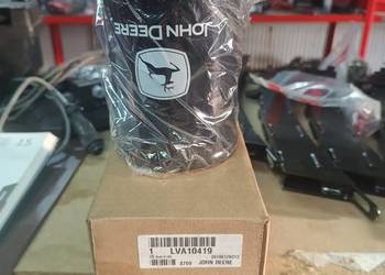 Filtr John Deere LVA10419