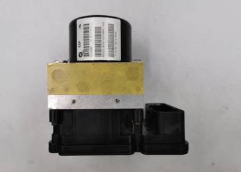 Pompa ABS ESP Jeep Cherokee WK P52089968AD 25.0928-4109.3