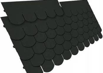 GONTY bitumiczne trwałe i odporne na warunki atmosferyczne