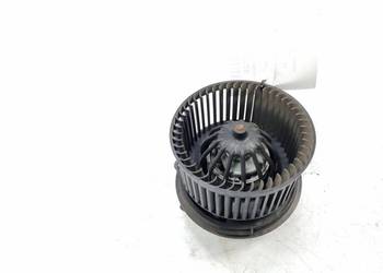 WENTYLATOR KABINOWY CITROEN C3 F665878C WENTYLATOR KABINOWY CITROEN C3 F665878C
