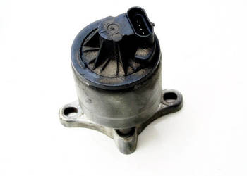 ZAWÓR EGR OPEL 1.6 8V ASTRA F VECTRA B X16SZR