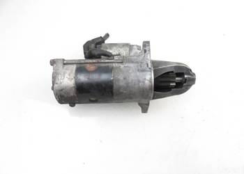 ROZRUSZNIK SUBARU IMPREZA III 2.0 D M002T89071