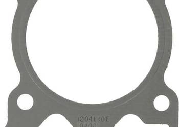 Uszczelka głowicy cylindra 1204110S