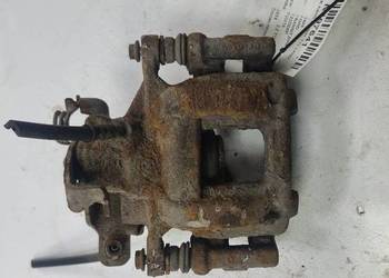 ZACISK HAMULCOWY TYŁ LEWY FORD TRANSIT MK8