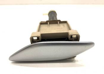 SPRYSKIWACZ REFLEKTORA LEWY PRZÓD MAZDA CX-7 SUV 06-14 EH66-518H4 DYSZ