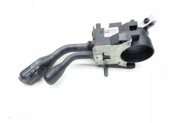 AUDI A4 A8 D2 WLACZNIK SWIATEL TEMPOMAT 4D0953513P