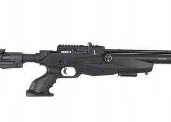 Wiatrówka Reximex Tormenta Lite 5.5mm