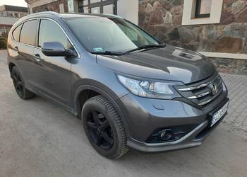 2.2Ctdi 4x4