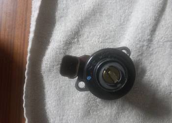 Regulator cisnienia paliwa renault 1 5dci 86km