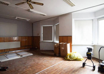 Obiekt użytkowy, 173,6 m2, Opole, NWK