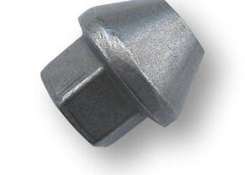 VOLVO S40 V50 nakretka sruba kola felgi orygina OE 31400259