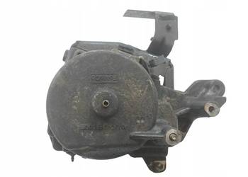 OBUDOWA FILTRA PALIWA 1.6 TDCI Ford Fiesta Mk7 (2008-2016)