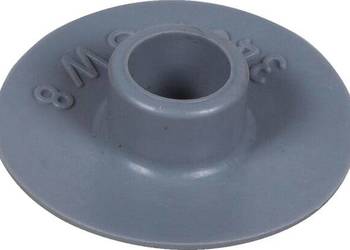 Osłona do śruby 20350300