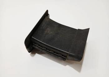 KANAŁ POWIETRZA PRAWY BMW F10 F11 M PAKIET 7185168 (0006388)