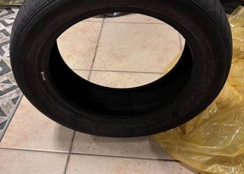 Opony 185/55/15 NEXEN