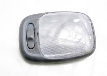 LAMPKA KABINY DAEWOO NUBIRA I LIFT II