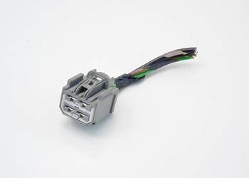 WTYCZKA KOSTKA FORD FOCUS MK2 MK3 MONDEO 4 C-MAX 2