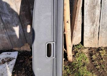 Sprzedam roletę do fiata stilo kombi