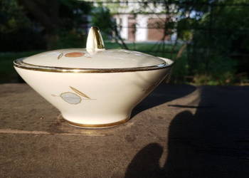 Winterling - starą bomboniera z lat 60 Winterling - starą bomboniera z lat 60