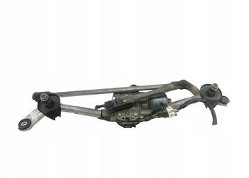 MECHANIZM WYCIERACZEK PRZÓD EUROPA T27 0390241642 Toyota Avensis III