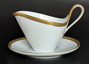 ## Niecodzienna sosjera - Heinrich - Bavaria ##