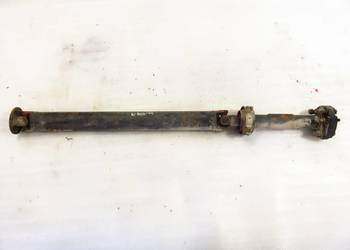 WAŁ NAPĘDOWY OPEL FRONTERA A 2.2 B