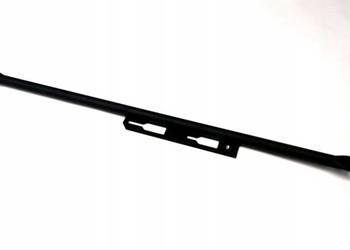 VOLVO XC90 II prawy wspornik belki zderzaka przod 31651558