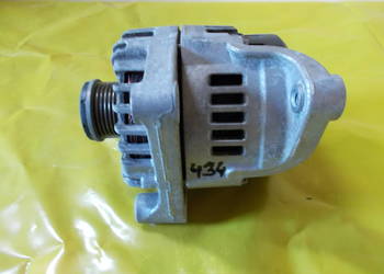 Alternator BMW F10 F20 F30, 2.0D, 8578608
