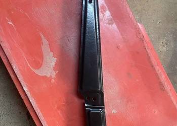 Osłona łańcucha Romet, komar