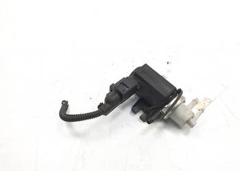 ZAWÓR VOLKSWAGEN GOLF IV 1J0906627